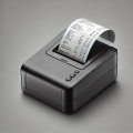 Чековые принтеры