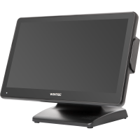 Сенсорный терминал Wintec Anypos600 15,6" (662A00/J6412), 4/128 Гб, без ОС, арт. 166212