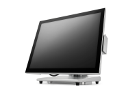 Сенсорный терминал АТОЛ МАКС 16 (15.6" P-CAP, J6412, M.2 SATA 256 Gb, 8Gb DDR4), без MSR, без ОС.