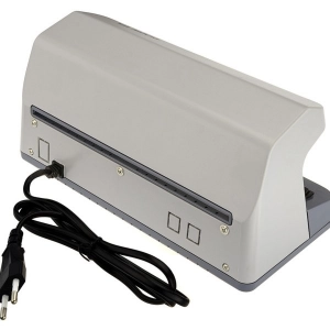 Ультрафиолетовый детектор DORS 115