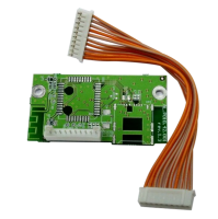 Коммуникационный модуль для ККТ АТОЛ