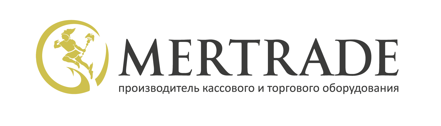 MerTrade MerTrade
