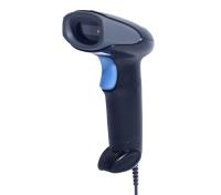 Проводной сканер штрих-кода 2D NEO FOX SD