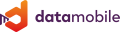 Программное обеспечение DataMobile Программное обеспечение DataMobile