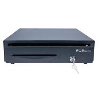 Денежный ящик PОScenter 16EM 