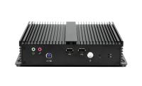 POS-компьютер АТОЛ NFD50 vPRO