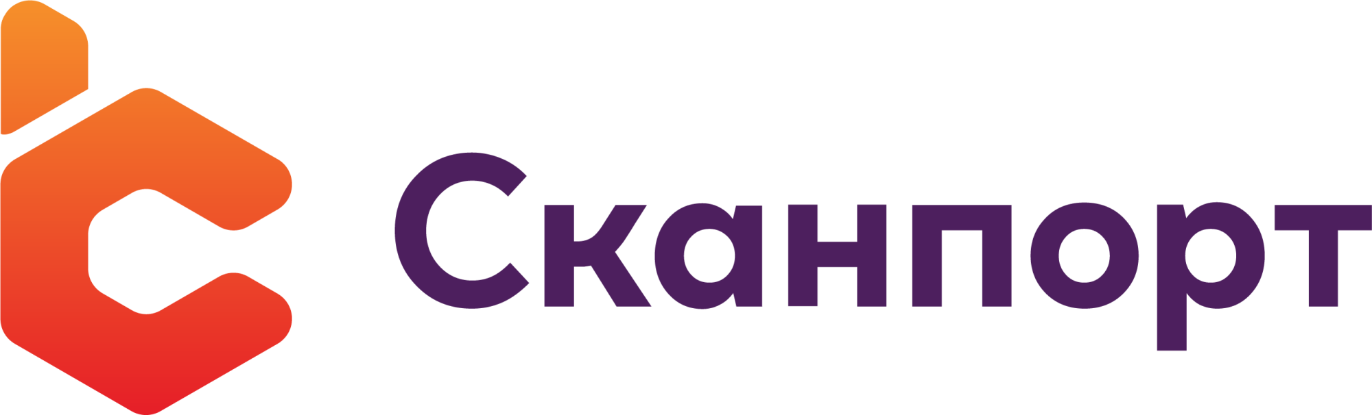 Сканпорт Сканпорт