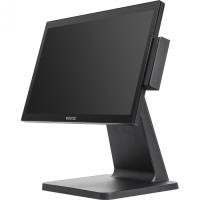 Сенсорный терминал Wintec Anypos660 15,6" (662A02/J6412), 8/128 Гб, без ОС, арт. 166214