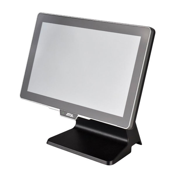 Сенсорный терминал АТОЛ Jazz 16 Lite