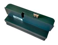 Ридер для АТОЛ Jazz 16 Lite