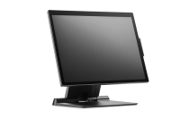 Сенсорный терминал АТОЛ МАКС 15 V2 (15" P-CAP, N100, M.2 SATA 256 Gb, 8Gb DDR4), без MSR, без ОС.