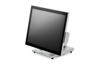 Сенсорный терминал АТОЛ МАКС 15 (15" P-CAP, J6412, M.2 SATA 256 Gb, 8Gb DDR4), без MSR, без ОС.
