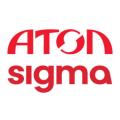 Программное обеспечение АТОЛ Sigma Программное обеспечение АТОЛ Sigma