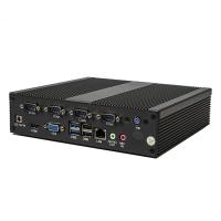 POS-компьютер Poscenter Z2