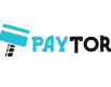 PayTor