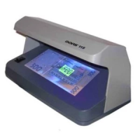 Ультрафиолетовый детектор DORS 115