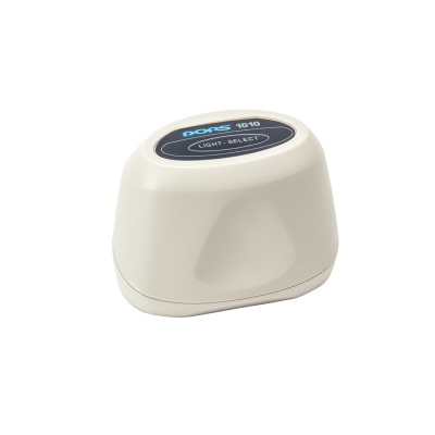 Телевизионная лупа DORS 1010