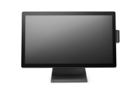 Сенсорный терминал АТОЛ JAZZ 22 Pro (V1,21.5" P-CAP, J6412, M.2 SATA 256 Gb, 8GB DDR4), MSR, без ОС.
