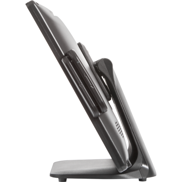 Сенсорный POS-монитор 17" PayTor TM-17 V2