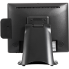 Сенсорный POS-монитор 15" PayTor TM-15 V3