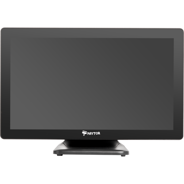 Сенсорный терминал PayTor Kite-215
