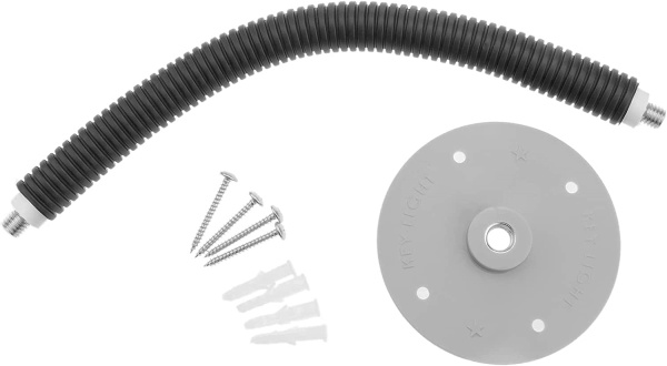Зеркало для помещений прямоугольное