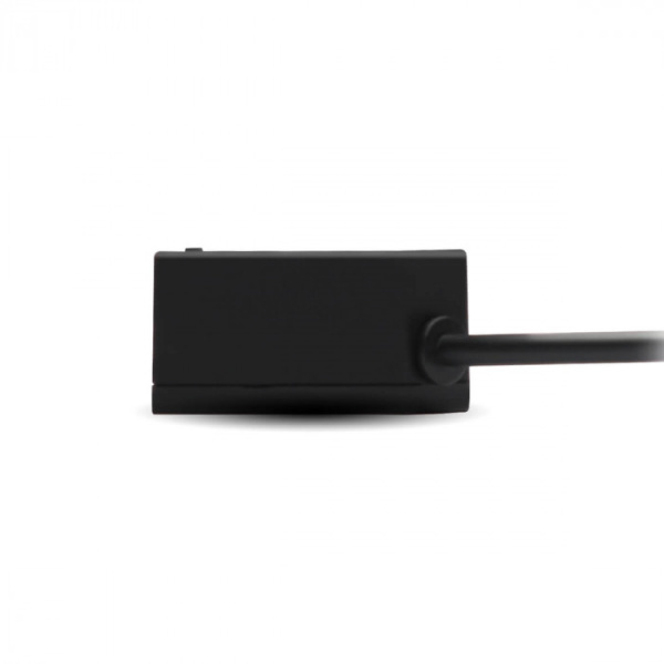 Встраиваемый сканер штрих-кода MERTECH N200 2D