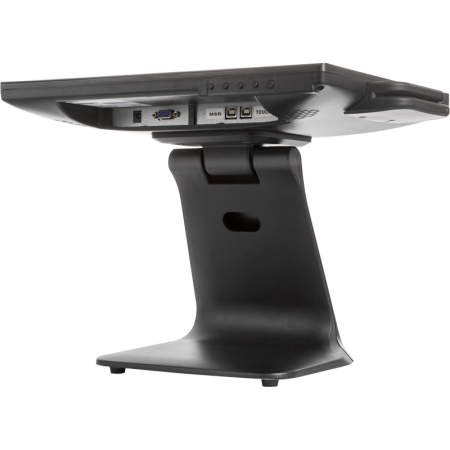 Сенсорный POS-монитор 15" PayTor TM-15 V3