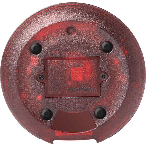 Зарядная станция для пейджера-приемника iKnopka R18 с БП