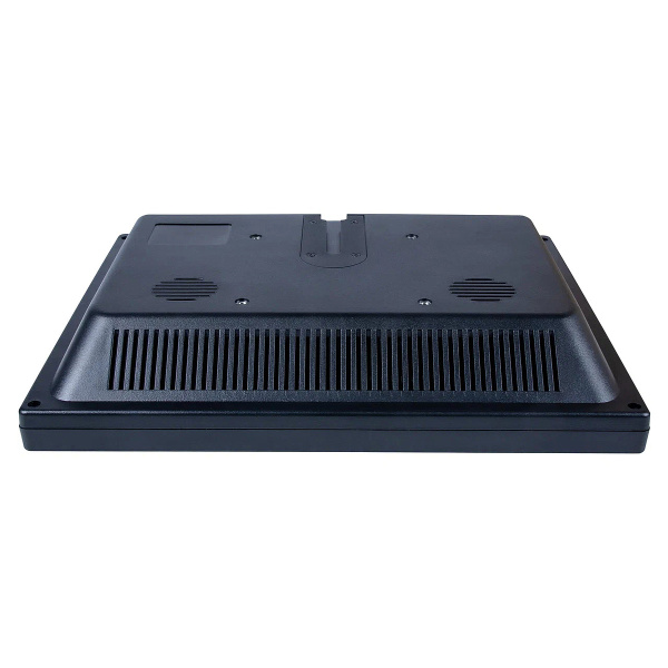 Монитор POScenter 9.7"