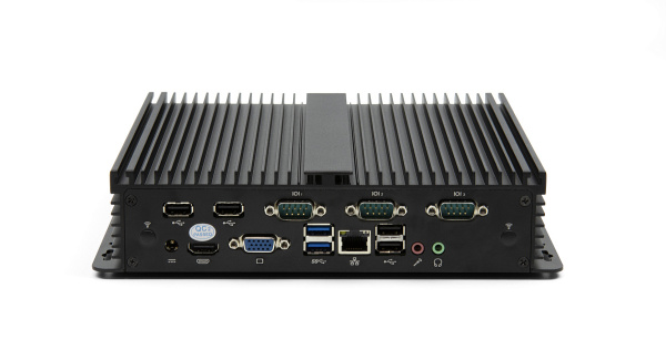 POS-компьютер АТОЛ NFD50 vPRO