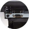 POS-монитор 10" PayTor PT-10