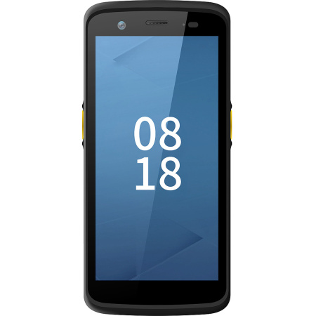 ТСД iData T1 PRO 