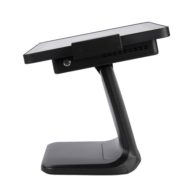 Сенсорный моноблок POSCenter POS101