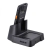 Зарядная подставка (Cradle) для ТСД MERTECH MovFast S55
