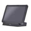 Крейдл для планшета MERTECH Seuic AUTOID Pad AirX3