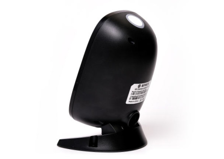Сканер штрих-кода SPACE Penguin-2D-USB 