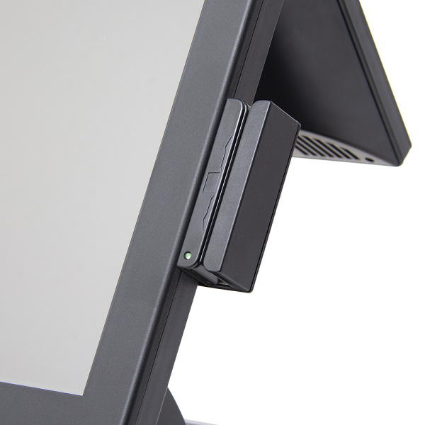 Сенсорный моноблок POSCenter START-2V2 