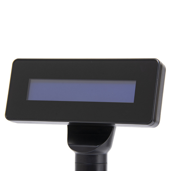 Дисплей покупателя POScenter PCP220 