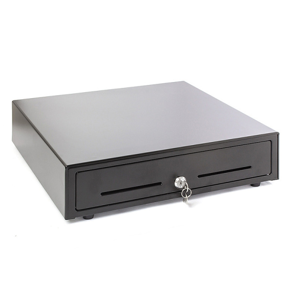 Денежный ящик POScenter 16MK 