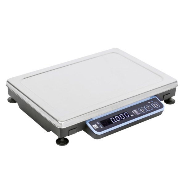 Фасовочные настольные весы MK_A21-2