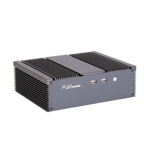 POS-компьютер POSCenter Z1 