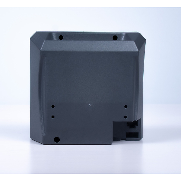 Сканер штрих-кода POScenter SQ-90C