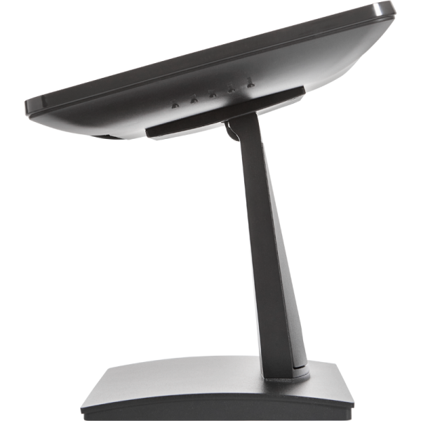 POS монитор 10" PayTor PM-10