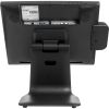 Сенсорный POS-монитор 15" PayTor TM-15 V3