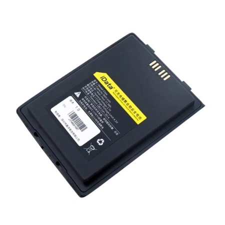 Аккумулятор для iData T2 4500 мАч