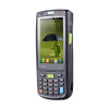 NBP-30 