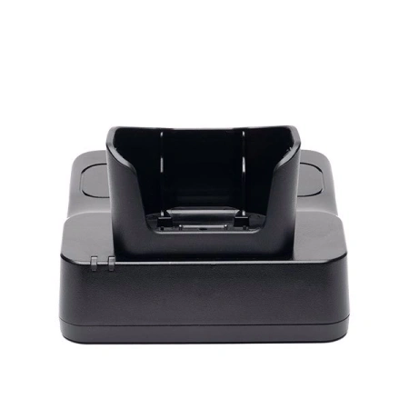 Кредл для зарядки ТСД iData K8 2в1 