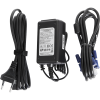 POS монитор 10" PayTor PM-10