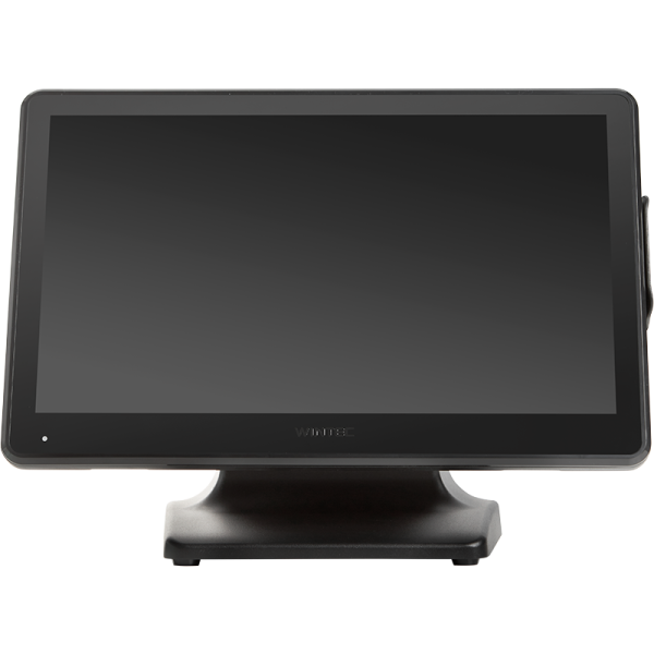 Сенсорный терминал Wintec Anypos600 15.6"